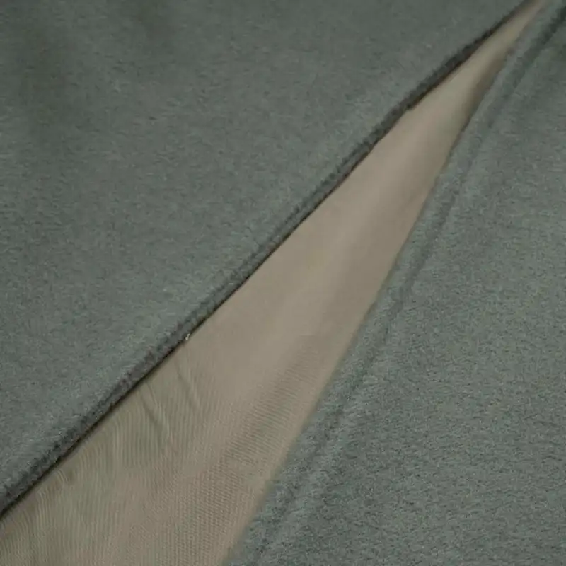 پالتو زنانه آر اِن اِس مدل 78-11191409