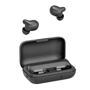 هدفون بلوتوثی هایلو مدل RZA HANDSFREE T15 GLOBAL SPORT