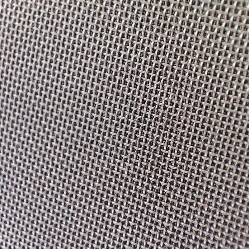 فیلتر قهوه ساز کافا مدل پاک اسکرین سایز 58