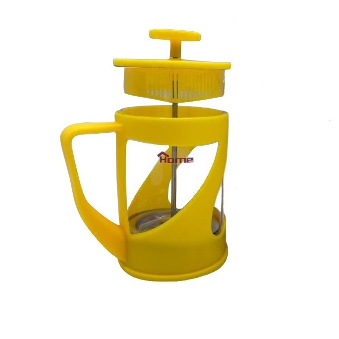 فرنچ پرس مدل 350ml-D3