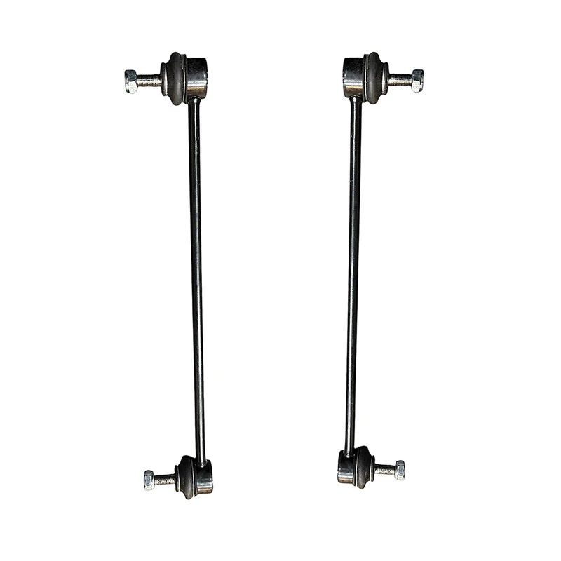 میل موجگیر کد SA12  مناسب برای برلیانسH220 بسته ٢ عددی