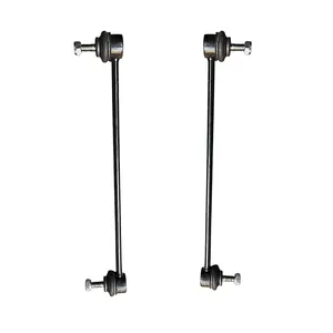 میل موجگیر کد SA12 مناسب برای برلیانس H230بسته ٢ عددی