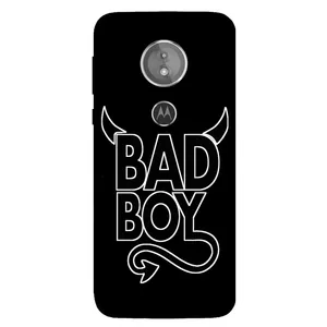 Megafone 8106 Cover For Motorola Moto G5