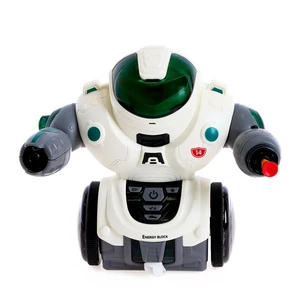 ربات لژی مدل Dance Spray Robat کد 14-6678