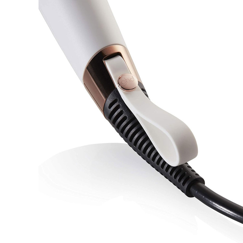 سشوار حرفه ای جی اچ دی مدل Helios-WH