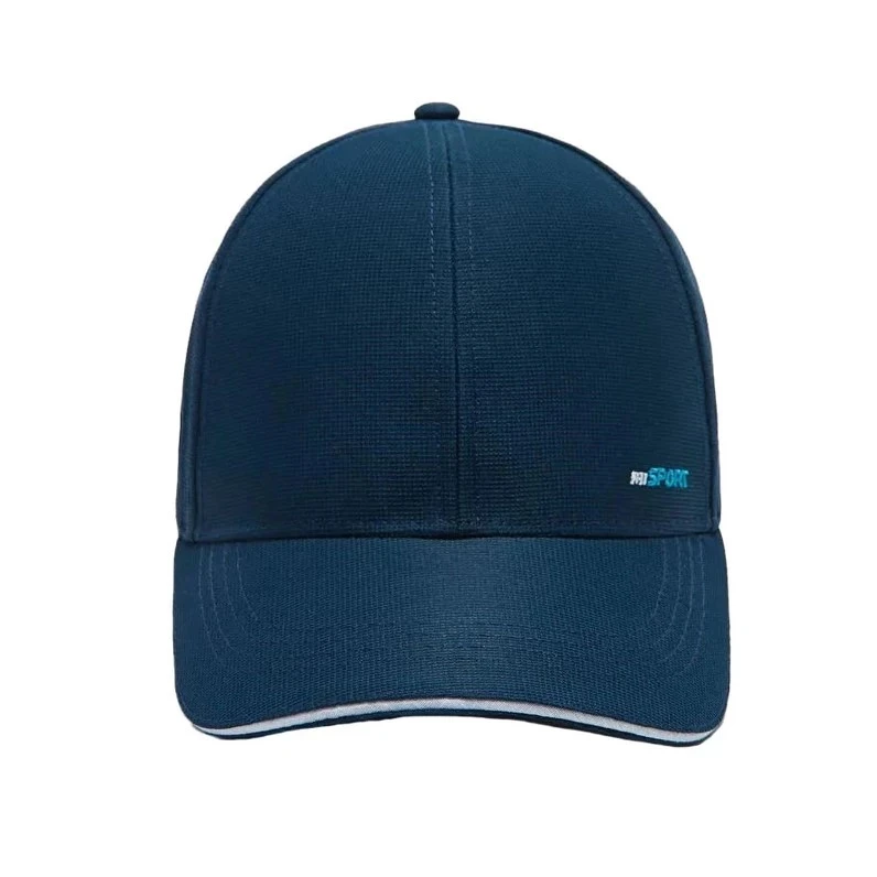 کلاه کپ مردانه ال سی وایکیکی مدل ضد تعریق