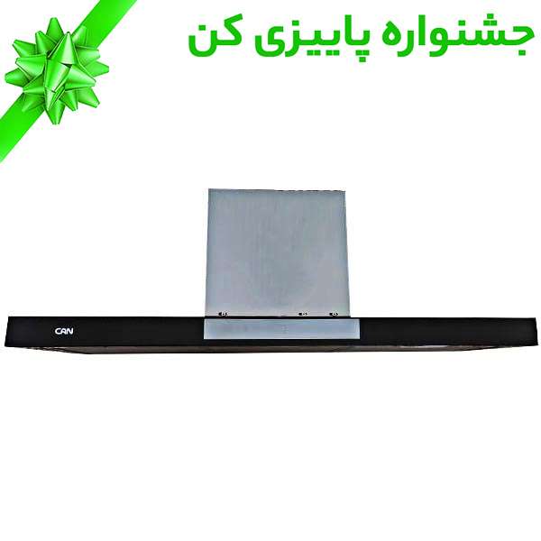 هود کن مدل 1450 سایز 90