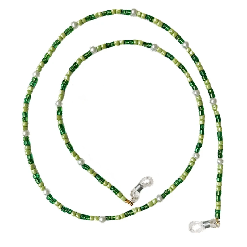 بند عینک زنانه کد 20