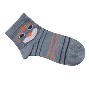 جوراب بچگانه کد 3498