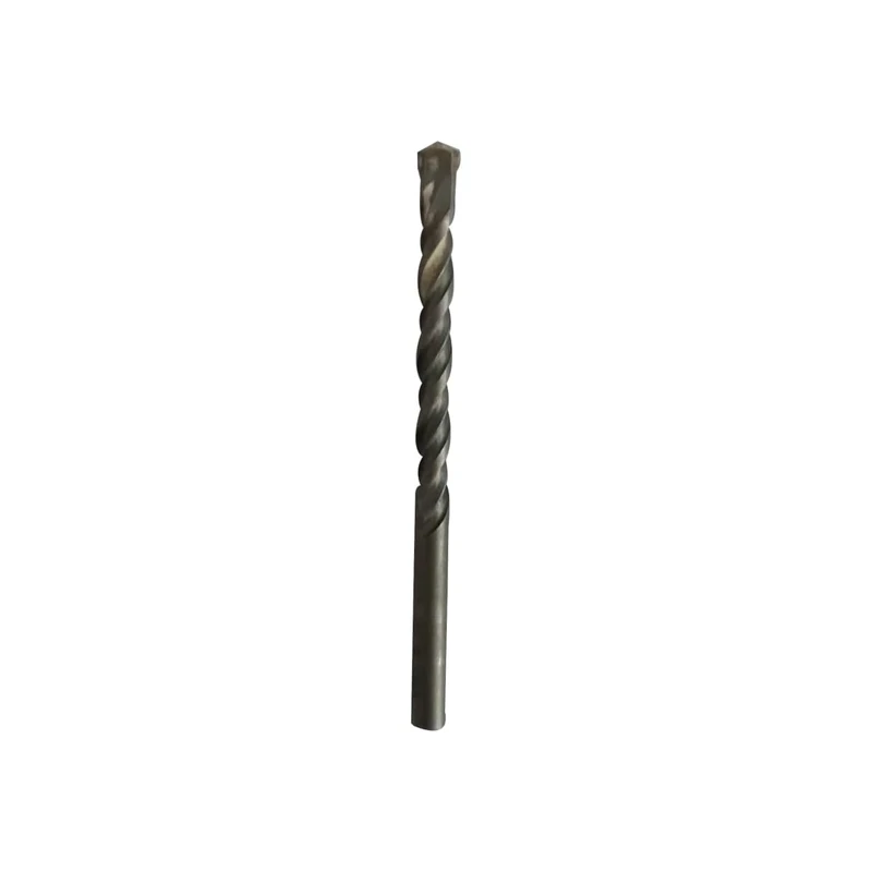 مته دیوار اکو مدل E-1 سایز 4 میلی‌متر