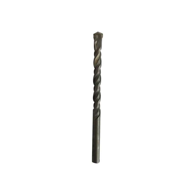 مته دیوار اکو مدل E-1 سایز 4 میلیمتر مته دیوار اکو مدل E-1 سایز 4 میلیمتر