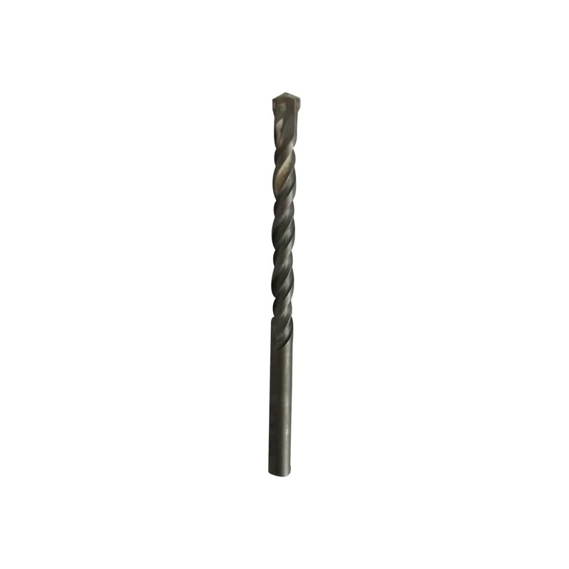 مته دیوار اکو مدل E-1 سایز 4 میلیمتر مته دیوار اکو مدل E-1 سایز 4 میلیمتر