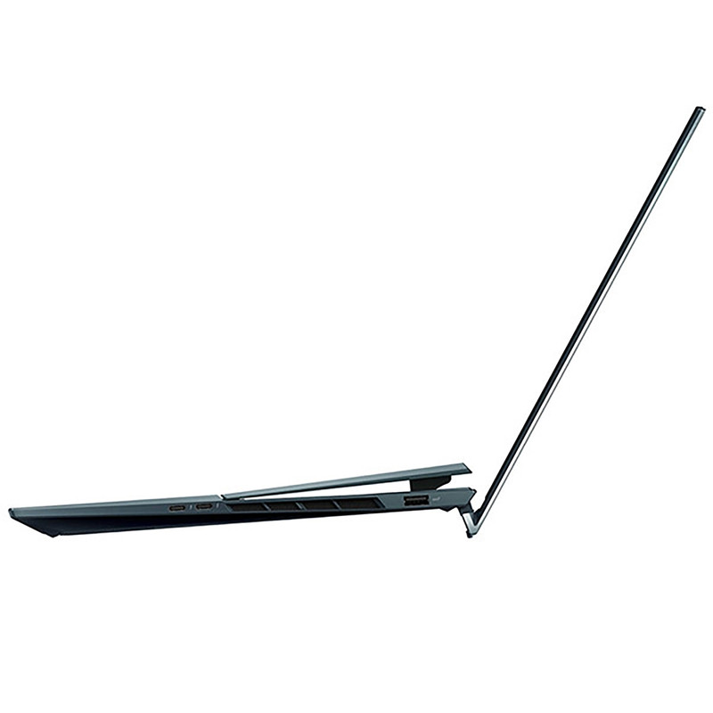 کتاب خوان مدل UX582 TRADER PLUS