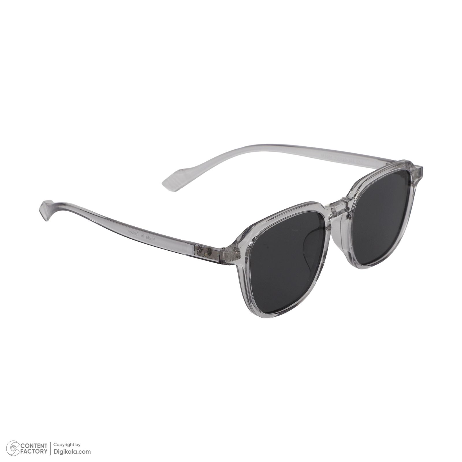 عینک آفتابی مانگو مدل 14020730252 -  - 3
