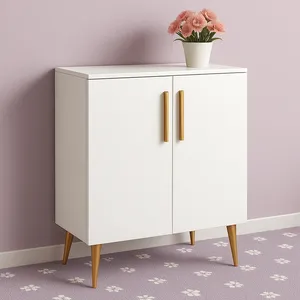 جاکفشی چهارطبقه مدل آلیانس 112