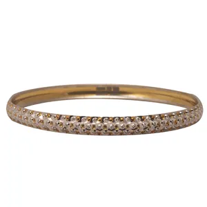 النگو نقره زنانه مدل اسماء کد 647