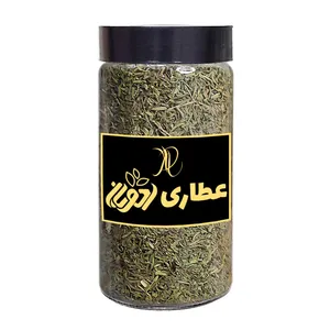 مرزه خشک ممتاز ادویان - 140 گرم