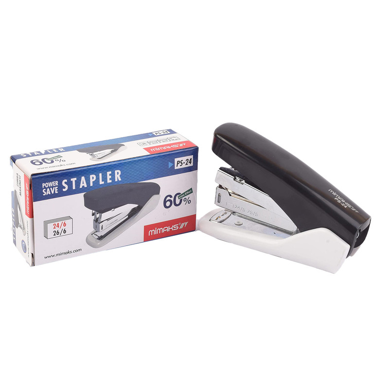 منگنه میماکس مدل PS-24