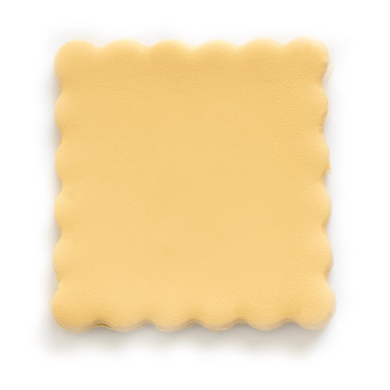 خمیر مجسمهسازی آرتینا مدل پلیمری کد 221 خمیر مجسمهسازی آرتینا مدل پلیمری کد 221