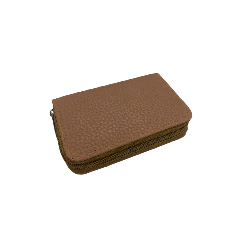 جاکارتی مدل DOT-001