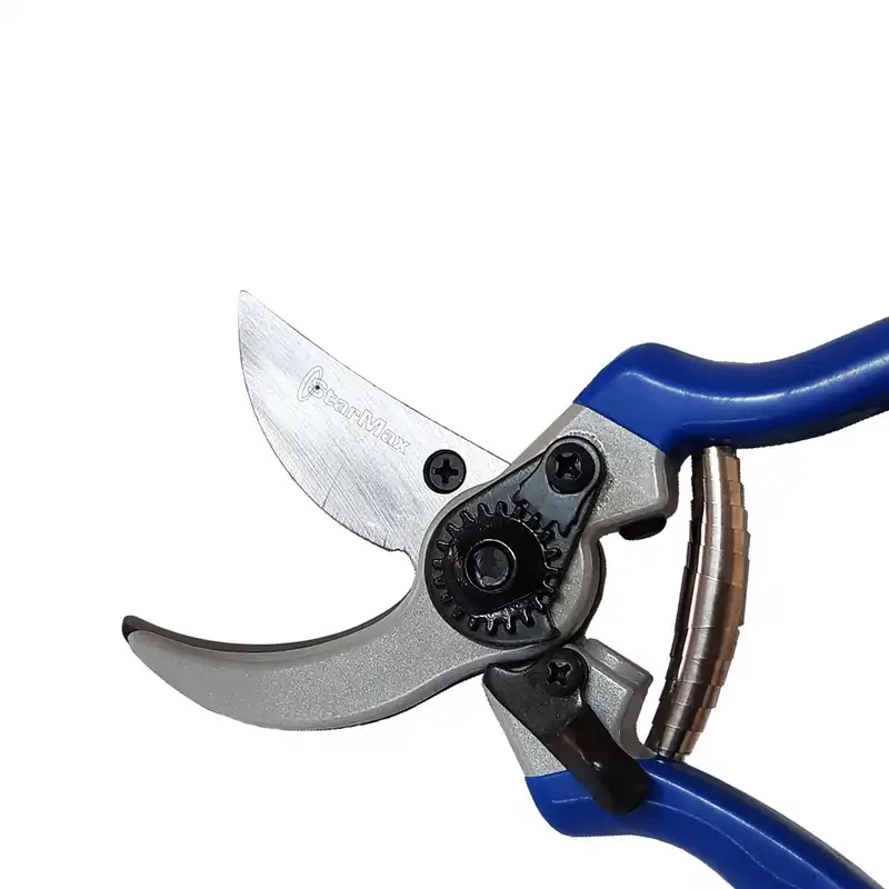 قیچی باغبانی استارمکس مدل HT - 0014