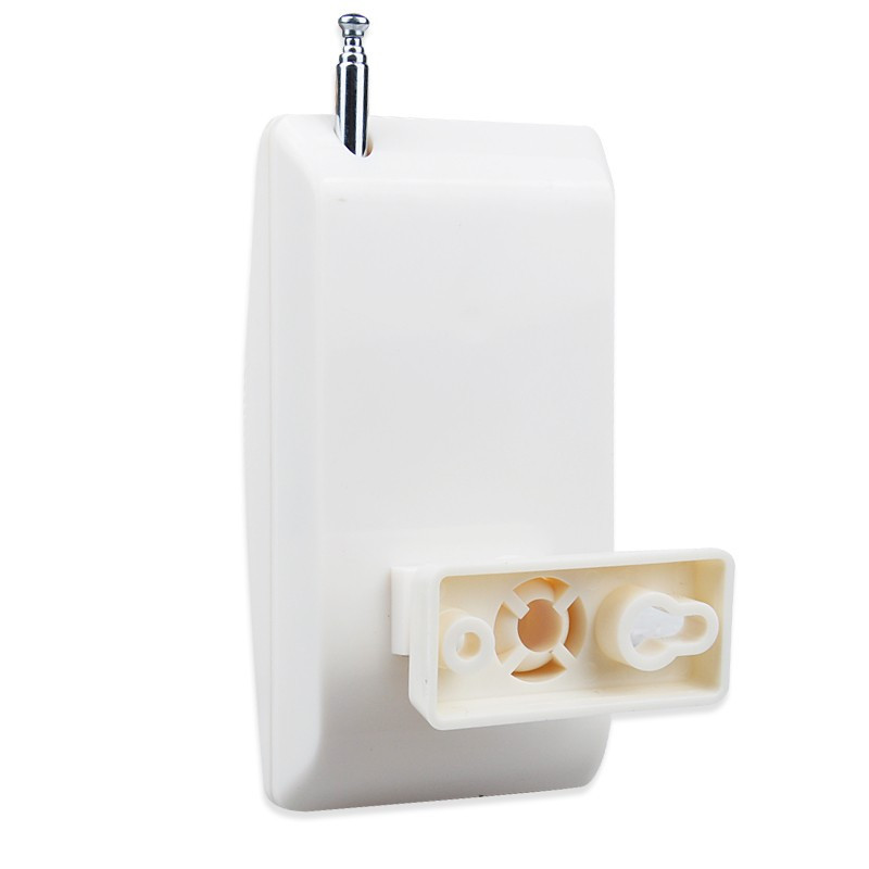 چشمی بی سیم دزدگیر مدل PIR