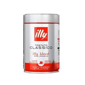 پودر قهوه Classico ایلی - 250 گرم
