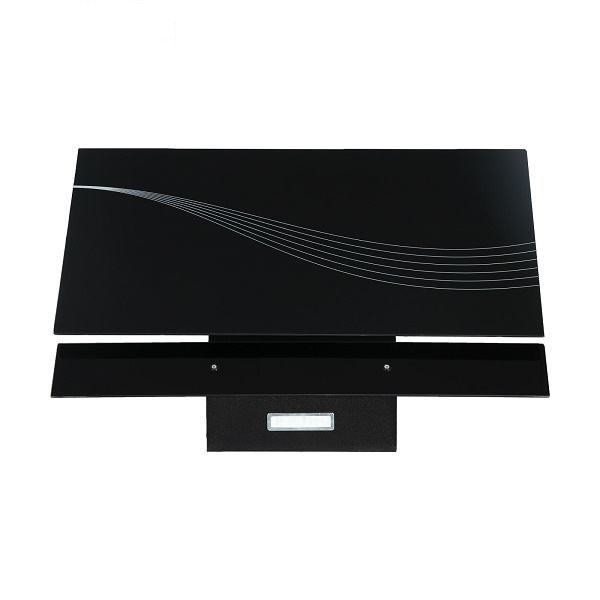 ست هود و اجاق گاز صفحه ای اریکسان مدل پانیذ