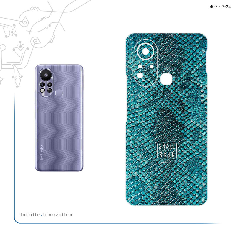 blue snake skins 11s