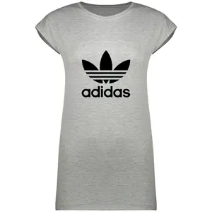 تی شرت دخترانه مدل Q903