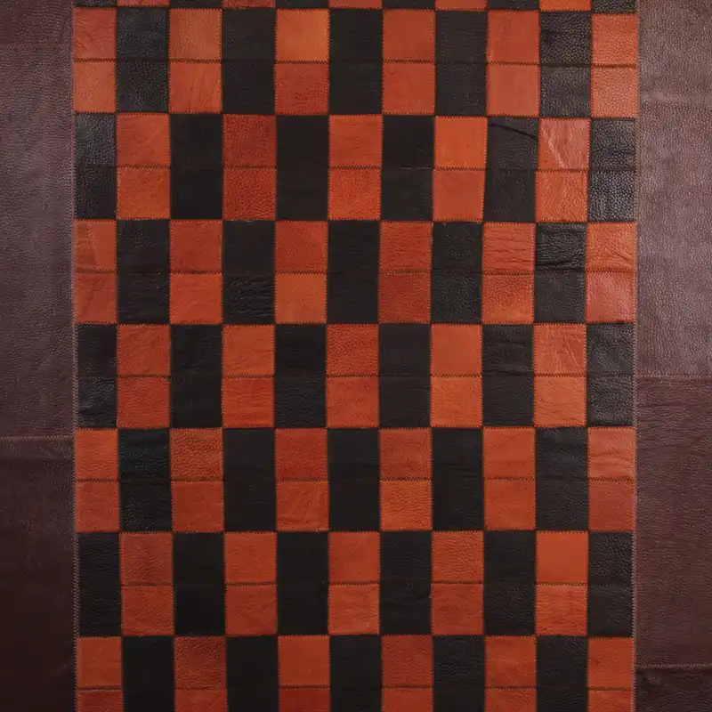 پادری کد LC168 سایز 94x77 سانتی متر