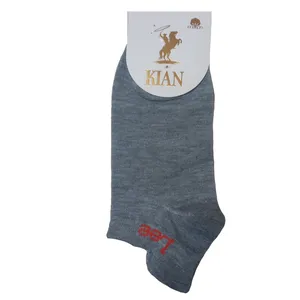 جوراب مدل A-11