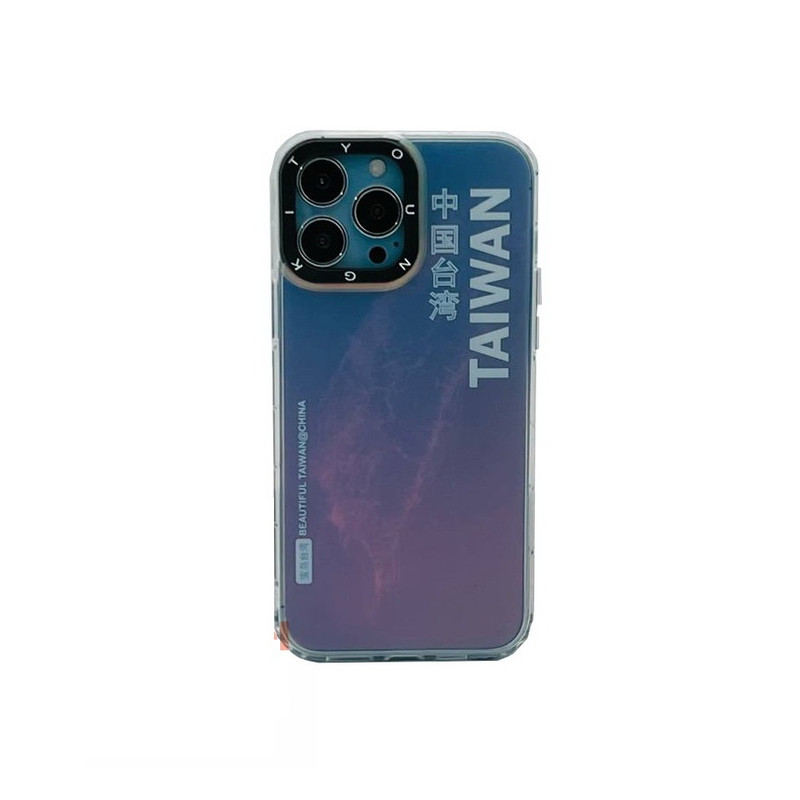 کاور یانگ کیت مدل Taiwan کد11 مناسب برای گوشی موبایل اپل iphone 13