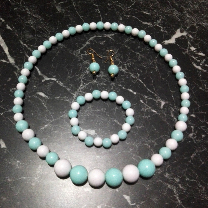 نیم ست دخترانه مدل مروارید کشی آبنباتی کد 202 نیم ست دخترانه مدل مروارید کشی آبنباتی کد 202