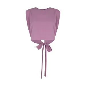 بلوز زنانه سولا مدل 6266951415100