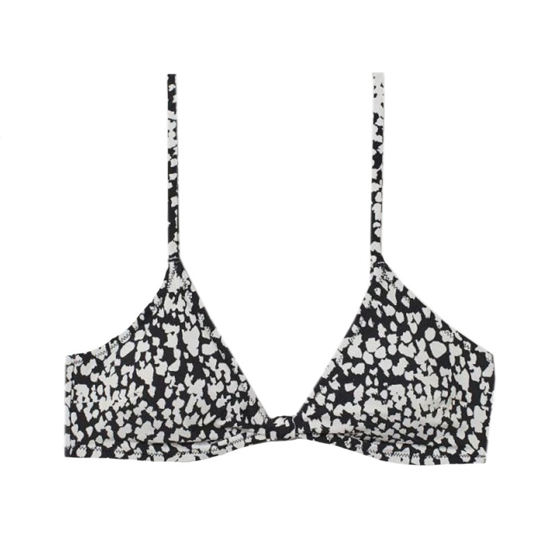 مایو زنانه مدل 1140