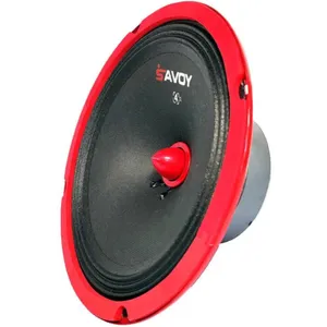 میدرنج خودرو ساووی مدل SV-66R بسته دو عددی 