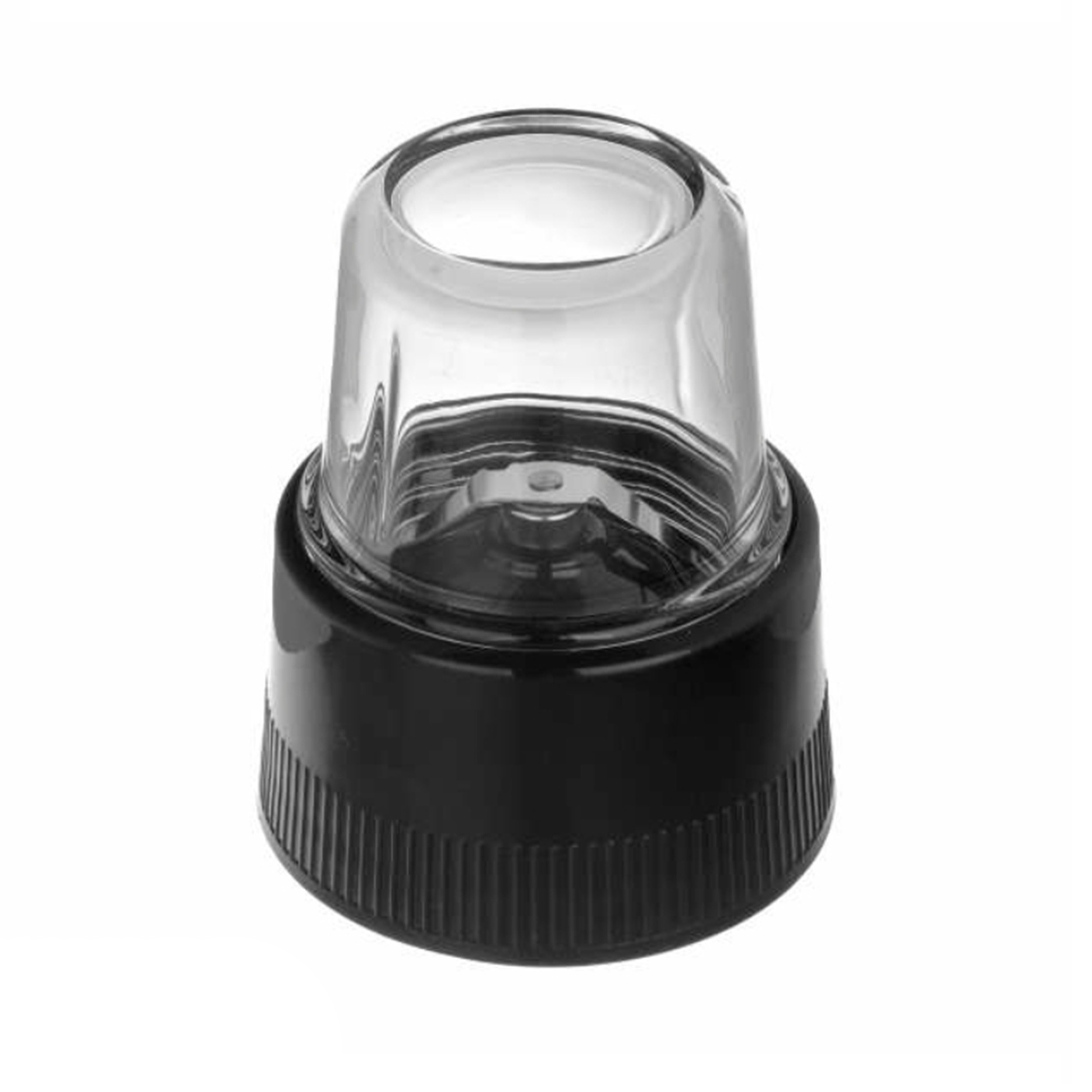 آبمیوه گیری مکسی مدل MEX_614NL_1000w