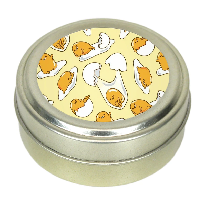 شمع دارلی طرح فانتزی مدل Candle1033