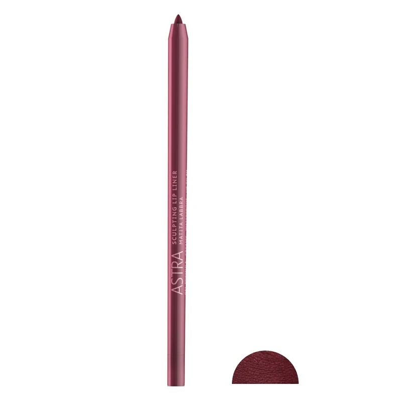 مداد لب استرا مدل SCULPTING 0881 شماره 006