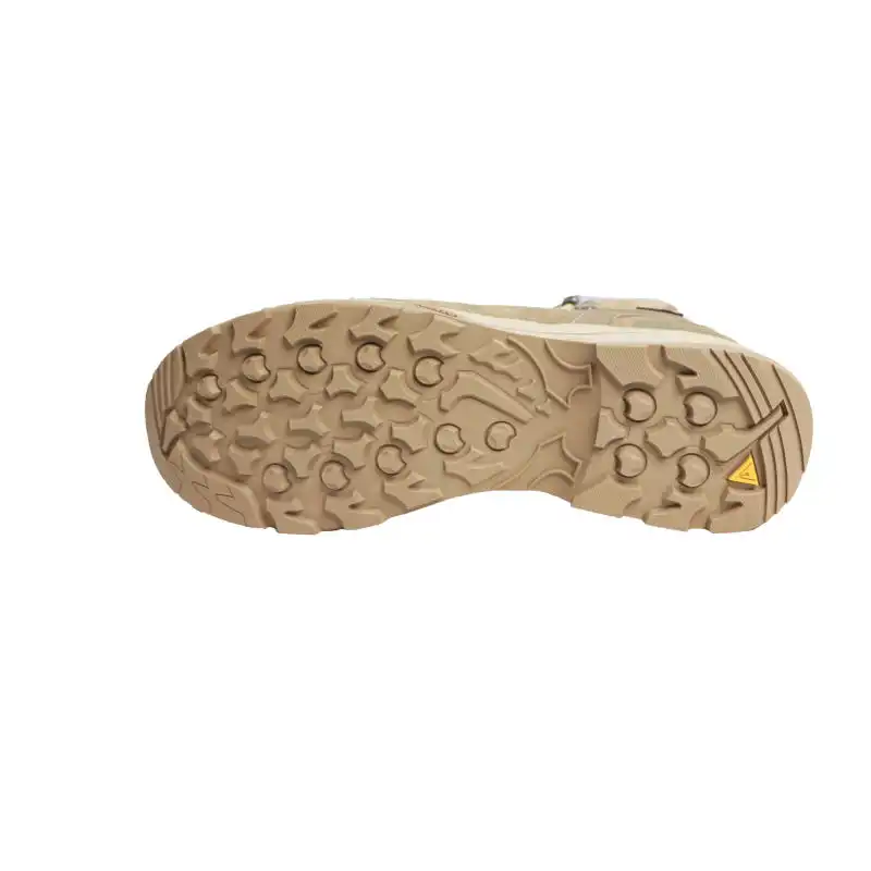 کفش کوهنوردی مردانه هامتو مدل 58839