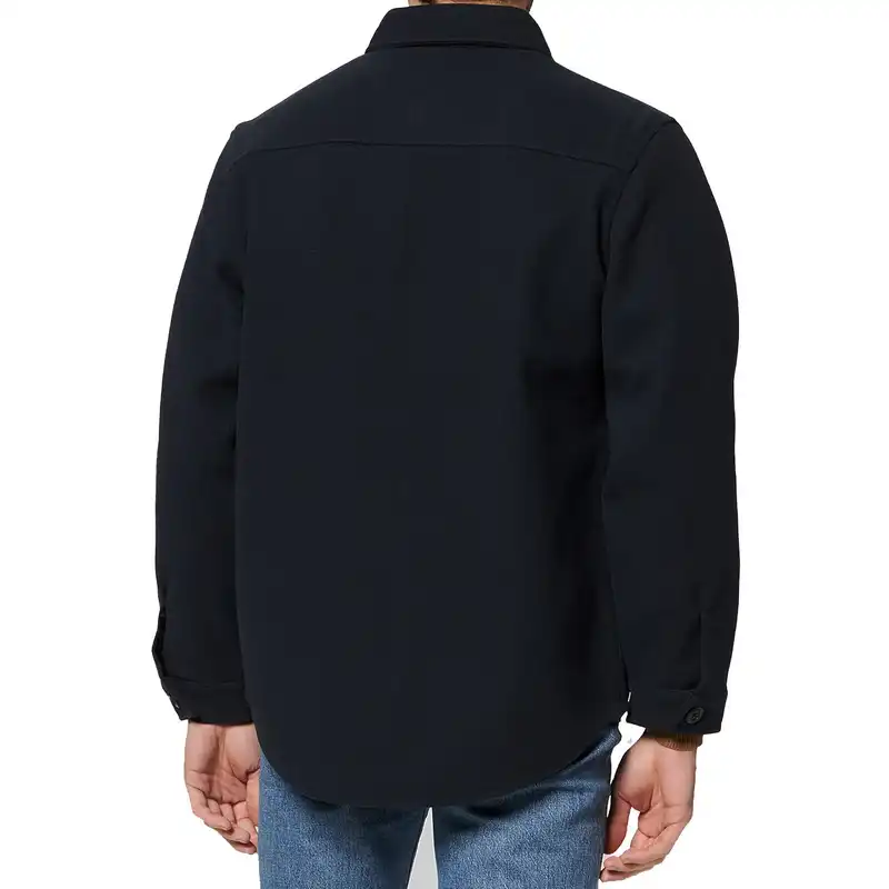 کت مردانه اس.اولیور مدل  130.10.110.15.150.2106315