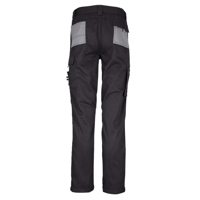 شلوار کار کینگ کرفت مدل 858Rt شلوار کار کینگ کرفت مدل 858Rt