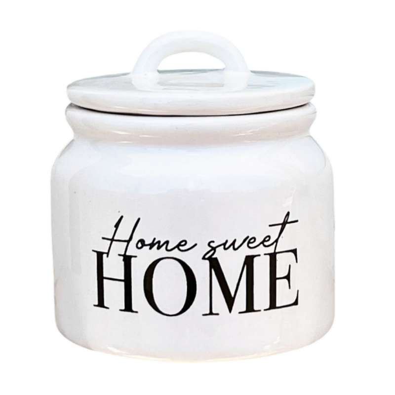 قندان مدل Home 44