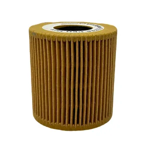 فیلتر روغن خودرو یونیک مدل UEO 3018 مناسب برای پژو 206