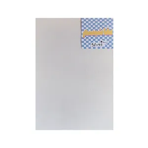 بوم نقاشی نقاشیسم مدل c_30 سایز40×30 سانتی متر