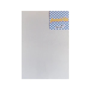 بوم نقاشی نقاشیسم مدل c_30 سایز40×30 سانتی متر