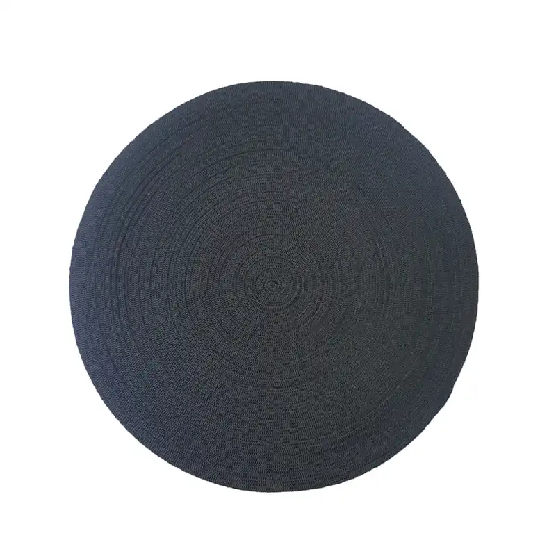 کش خیاطی مدل تبریز کد B45 طول 5 متر