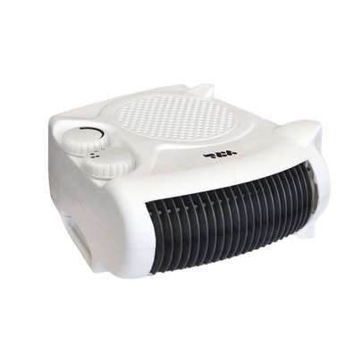 بهترین بخاری گازی و برقی