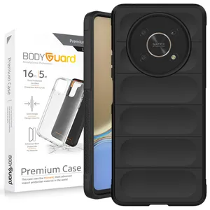 BodyGuard Armor Case For Honor X9